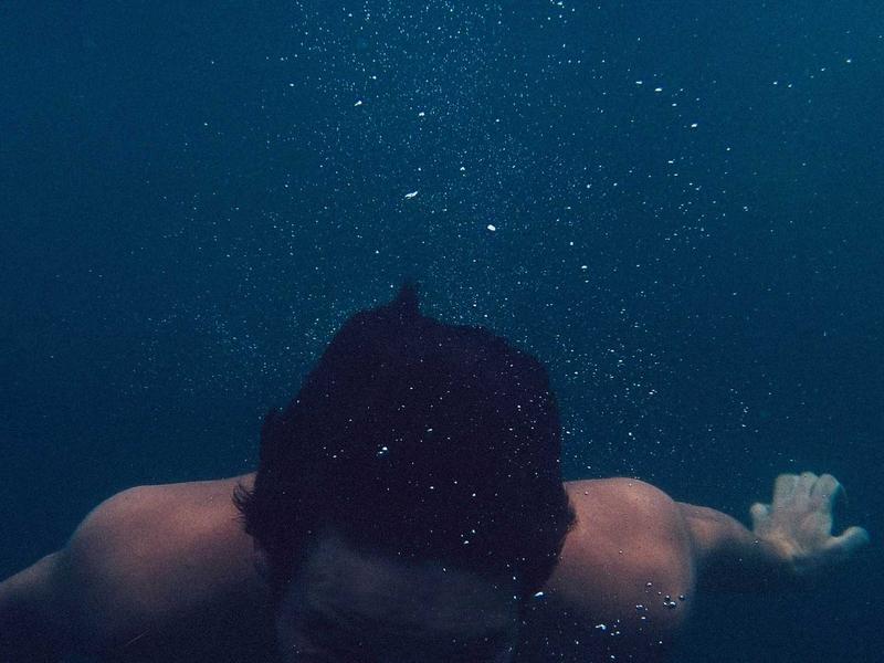 苹果ID下载异常<br>报错/无法购买/取消安装教学